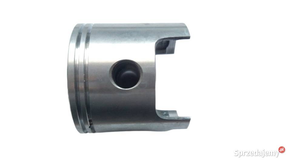 TŁOK ASSO WERKE POLINI 474 mm PIAGGIO GILERA