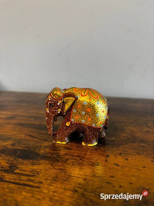 Barek globus mobilny na alkohol w stylu vintage