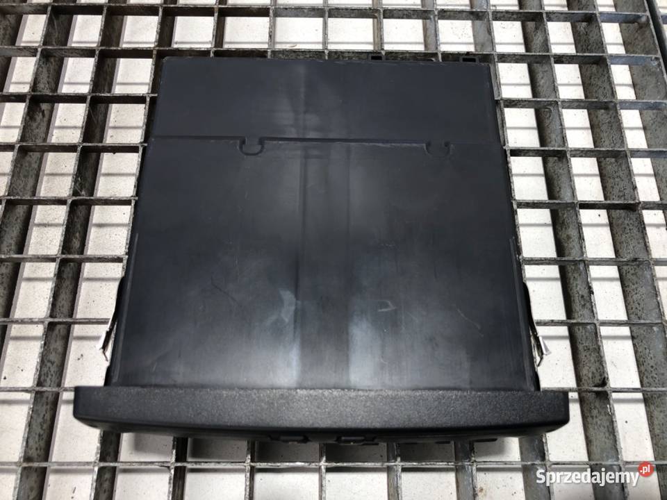 TACHOGRAF VOLVO FH 81271016599 REJESTRATOR DROGI ciężarowe Tachografy