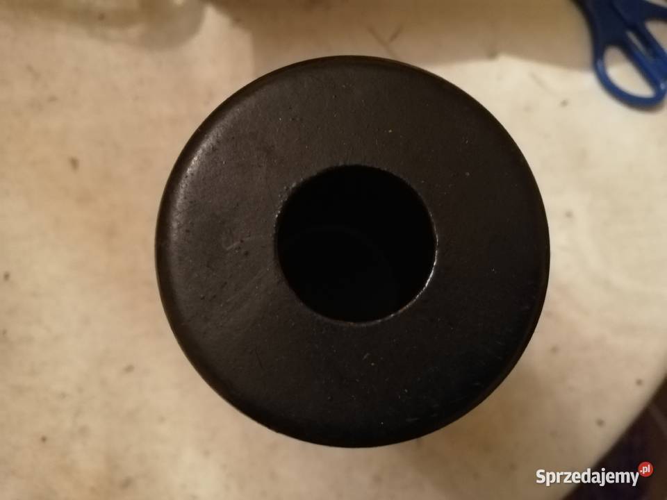 Simson Jawa MZ szklanka osłona amortyzatora nowa Dąbie sprzedam