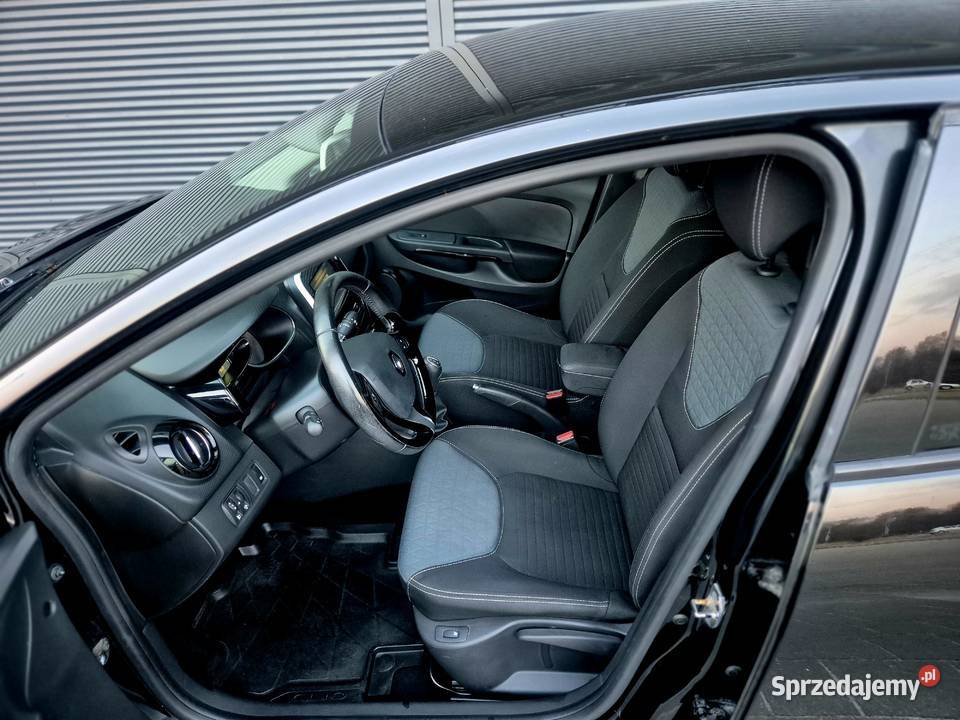 Zadbany lubelskie Lublin sprzedam