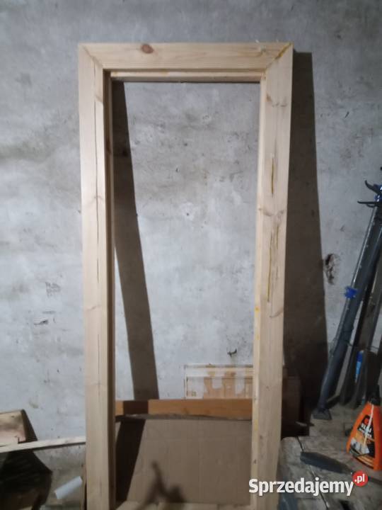 Heblowanie desek usługi stolarskie zachodniopomorskie Barlinek