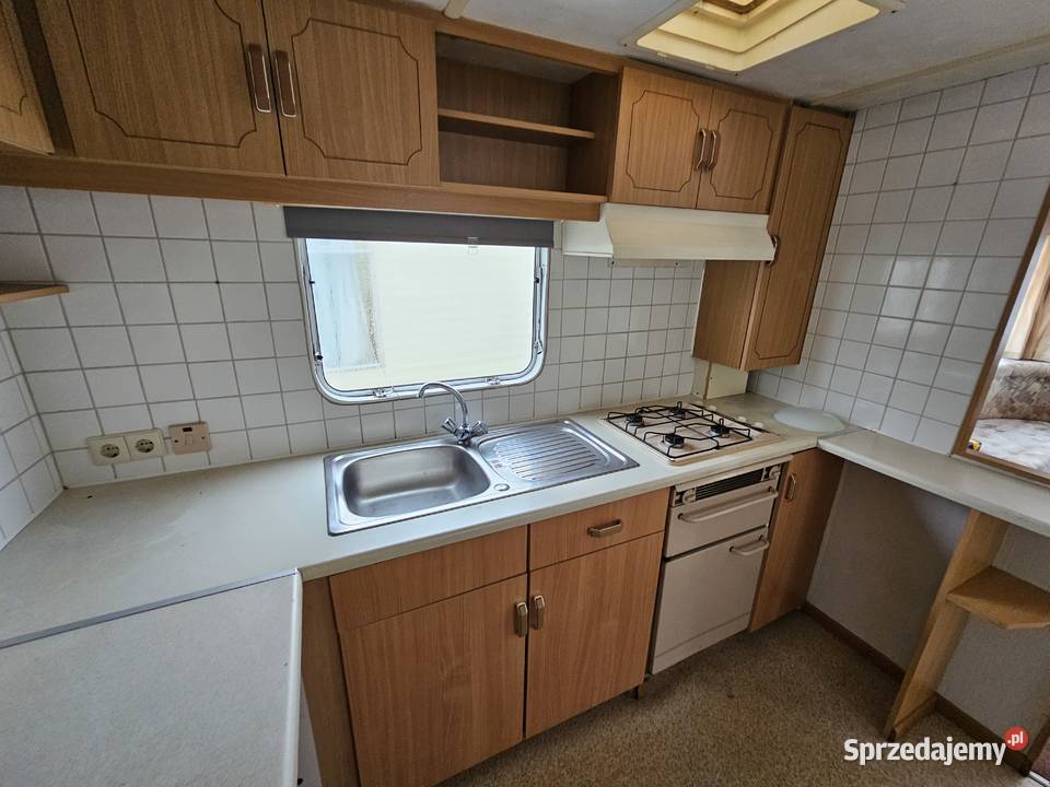 W dn204 6042026 nieczynne 3260 domek holenderski Kempingowe Skierniewice