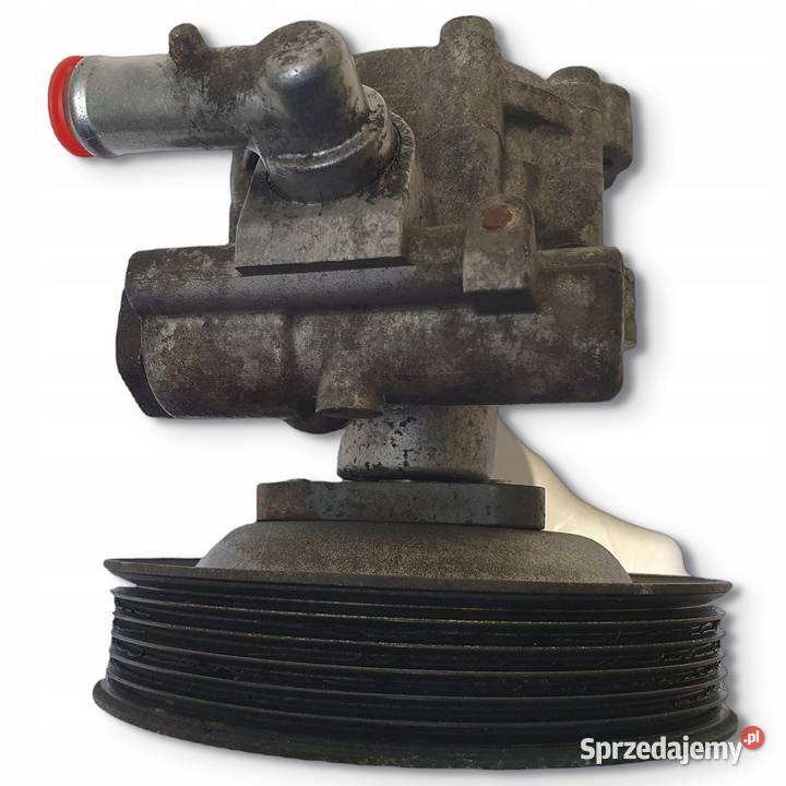 POMPA WSPOMAGANIA Alfa Romeo 156 20 JTS 46763561 Chełm