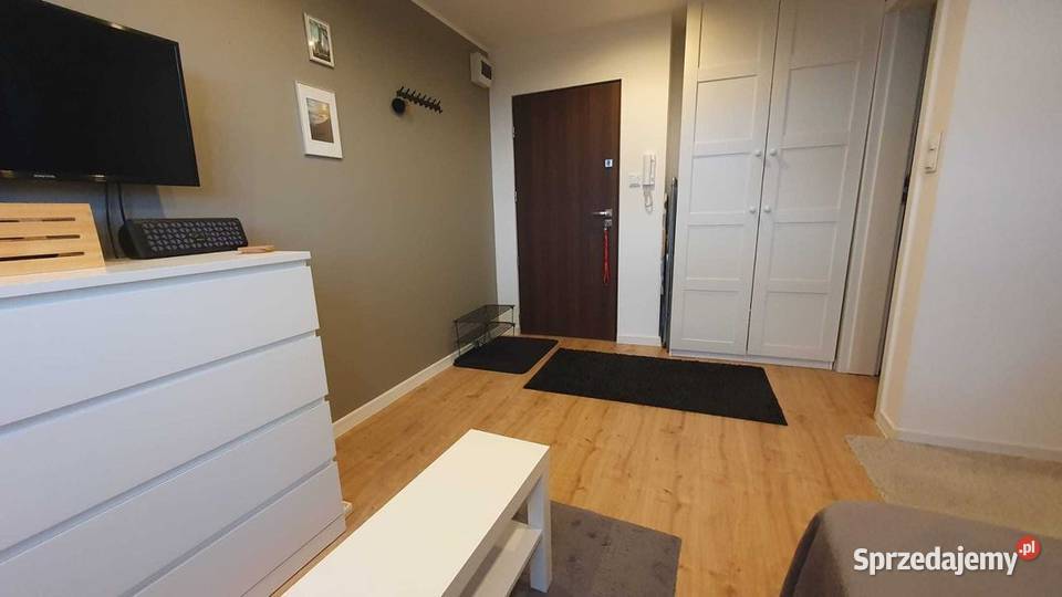 2pok 31met Bednarskiej KOMÓRKAWINDA Wrocław Liczba pokoi 2