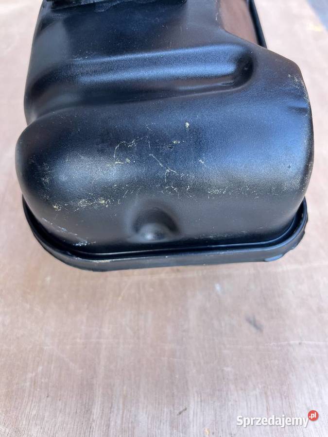 BMW E9 CS CSI Stare Babice