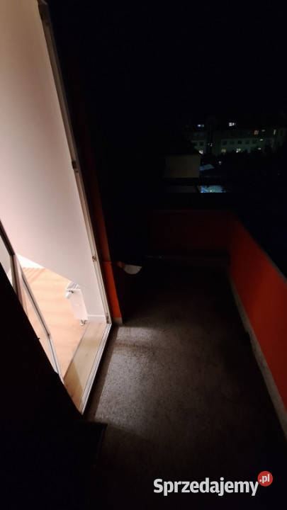 4pokojowe dwie łazienki osobna kuchnia dwa Wrocław sprzedam