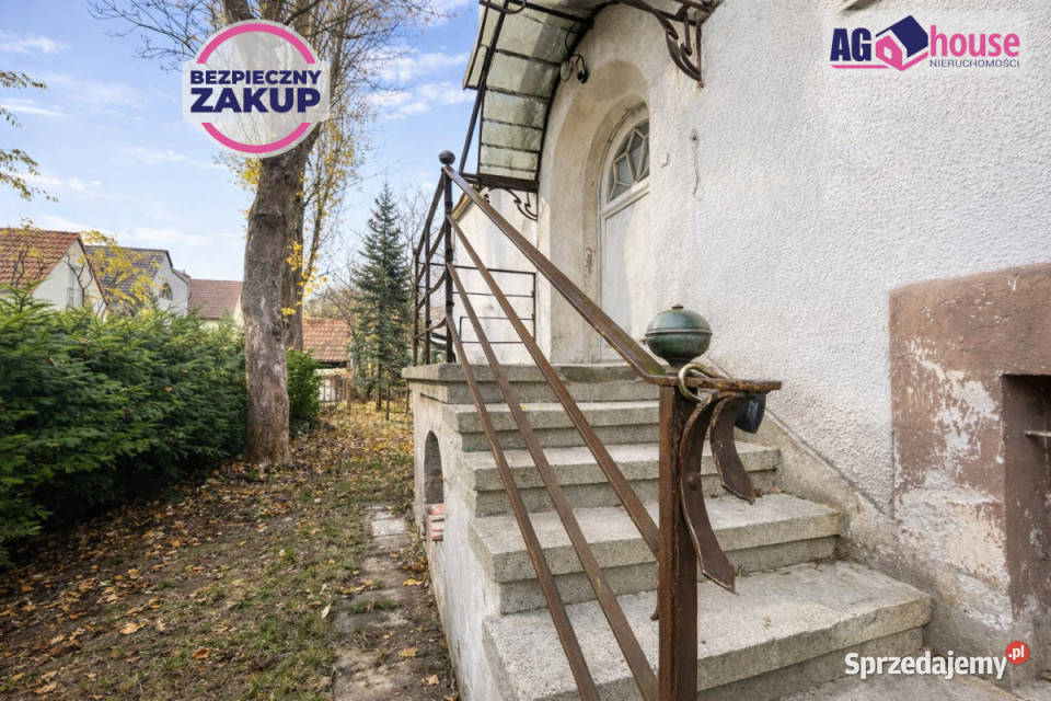 Mieszkanie do sprzedania 120 metrów 5 pokojowe parter Mieszkania pomorskie sprzedam