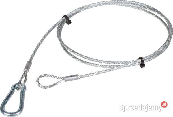 Linka zabezpieczająca 1600 ALKO 209538