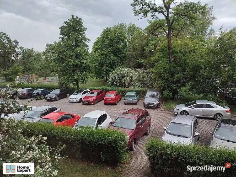 3pok 60met Małopanewskiej ROZKŁADPIWNICAWINDA 60m2 Wrocław