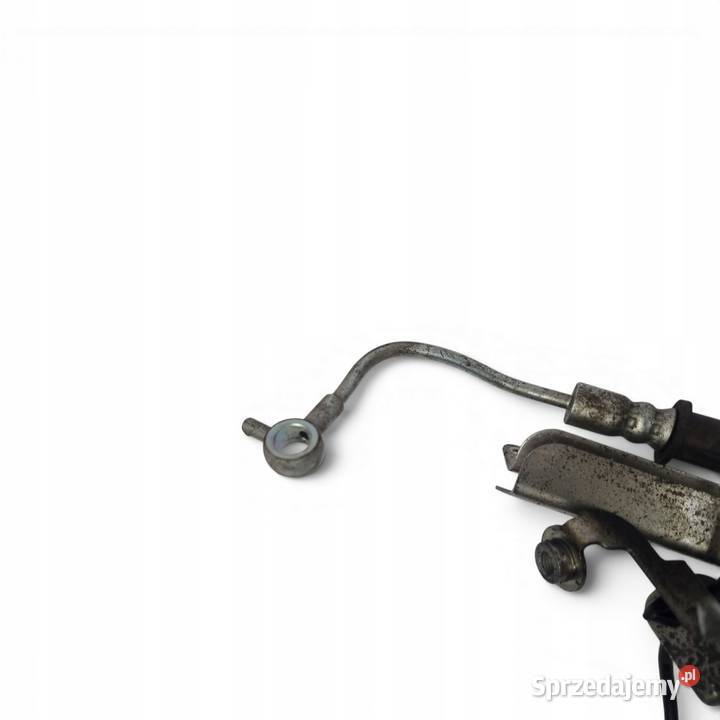 CZUJNIK ABS PRZEWÓD HAMULCOWY PRZÓD Yamaha MT03 Chełm sprzedam