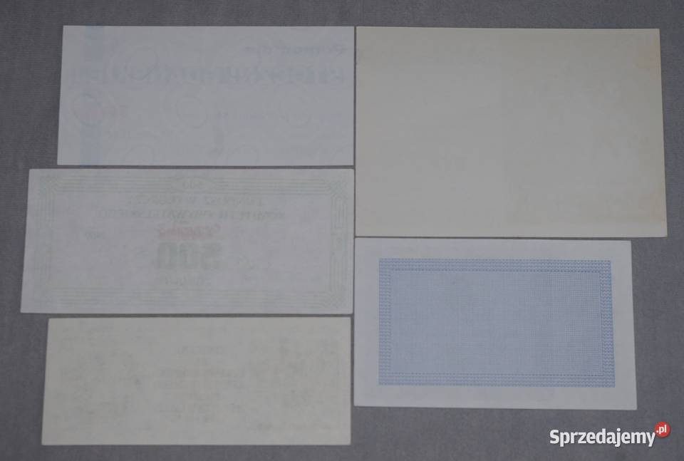 Zestaw cegiełek różnych Płock sprzedam