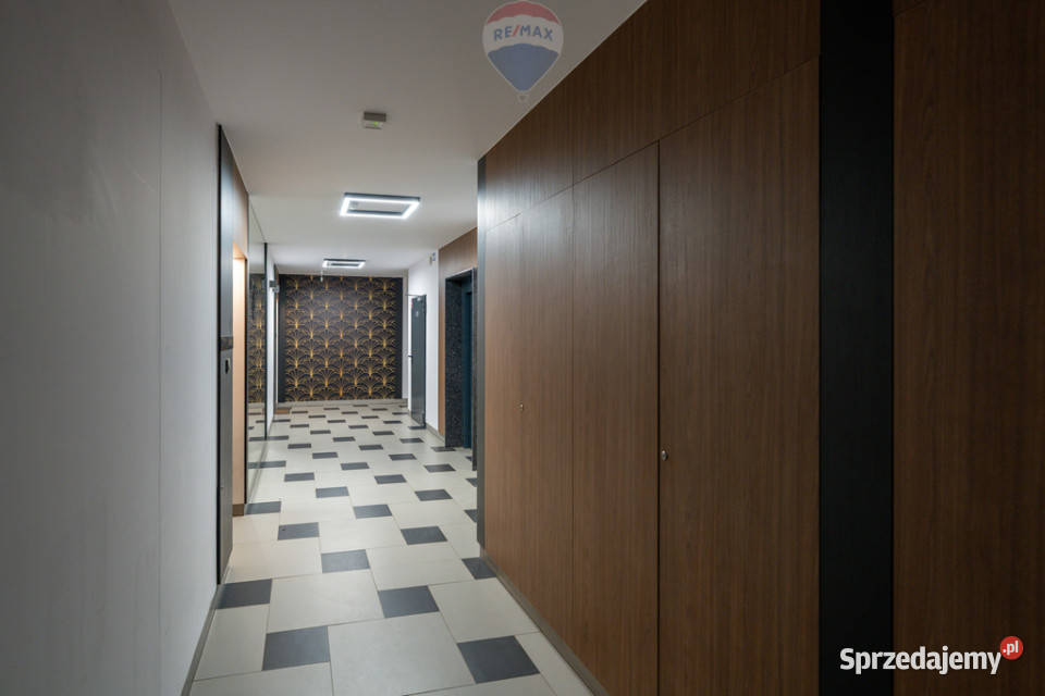 4 POKOJE 65 M2 OGRÓDKÓW PRAGAPOŁUDNIE Wynajem mazowieckie Warszawa