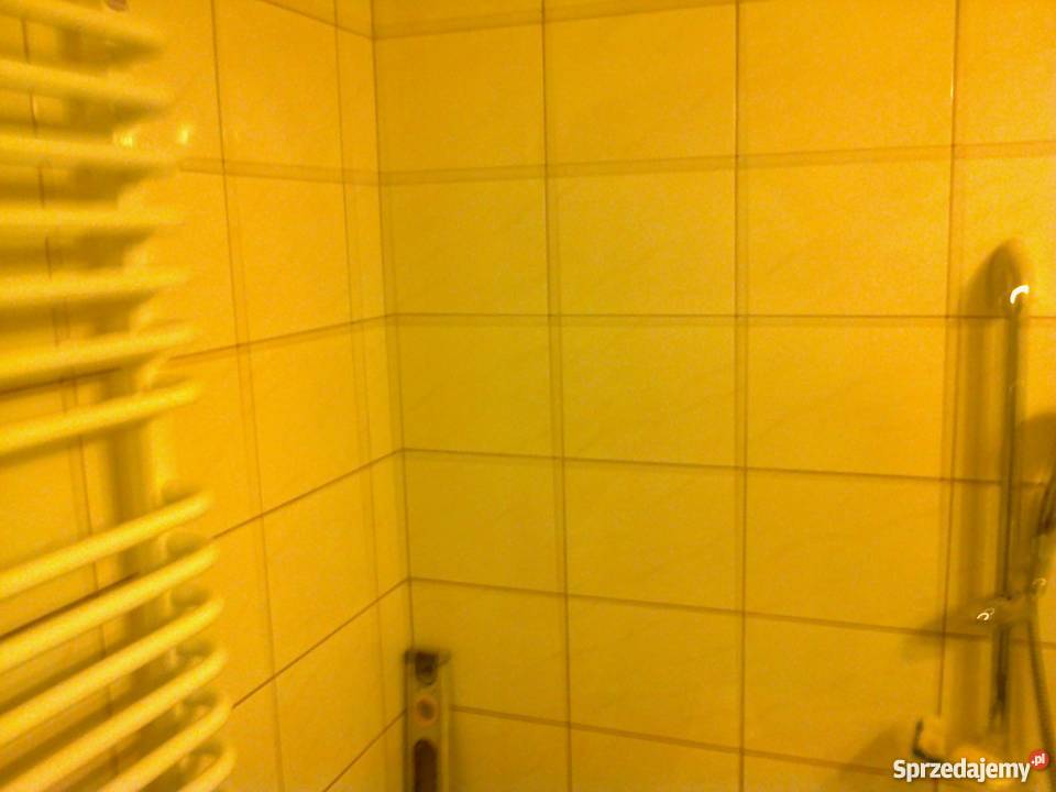 Remonty i Wykończenia Piaseczno