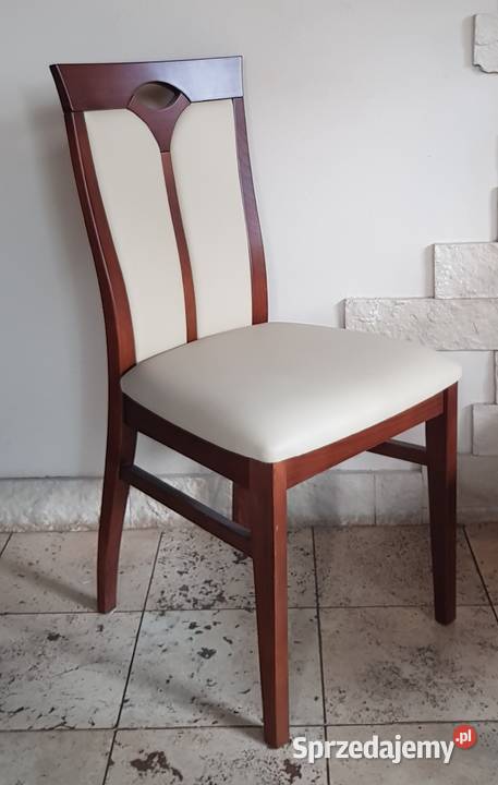 Krzesło typ 7310-97, S-103/ Klose