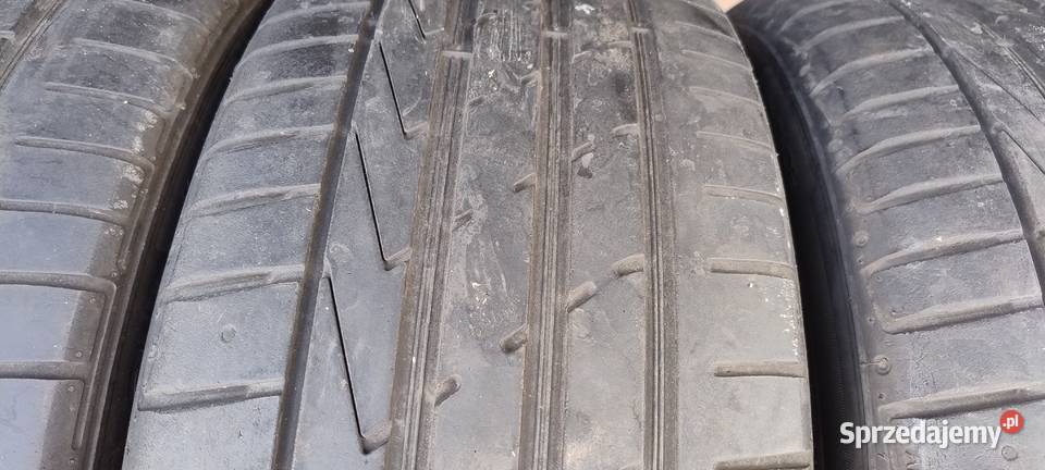 Felgi 175x112 Vw aluminiowe Kalisz