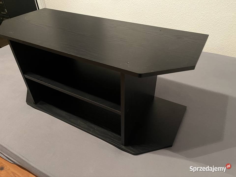 Szafka pod telewizor TV RTV RTV opolskie Opole sprzedam