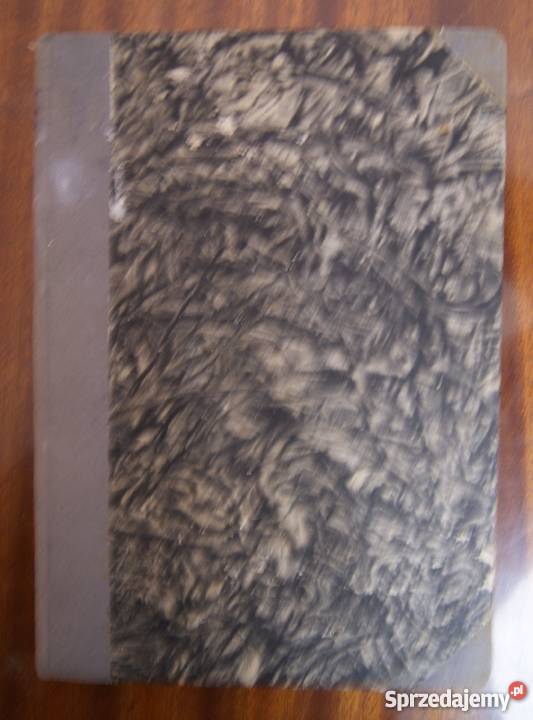 Władysław Syrokomla Urodzony Jan Dęboróg 1947 poezja Proza i poezja lubelskie