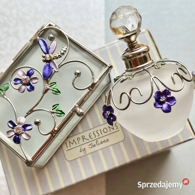 Prezent na Walentynki Zegar oprawa w szkłobogato Warszawa