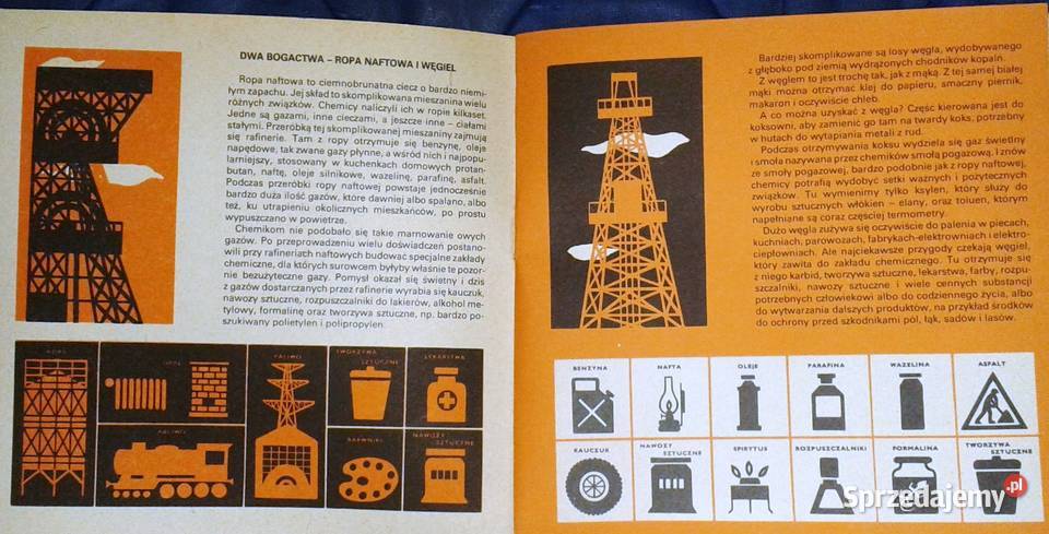 W tyglu chemii Aleksandra Sękowska Stefan miękka Chełm