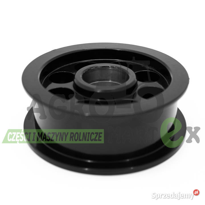 0006446170 006446170 06446170 6446170 6033350