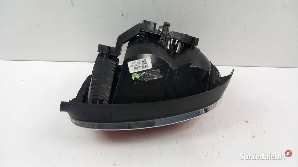 MINI COOPER F56 LAMPA TYŁ PRAWA Zbierkowo