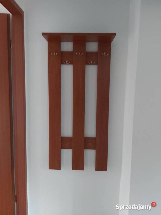 Wyposażenie pensjonatu sprzedam Krynica Zdr Pozostałe Krynica-Zdrój