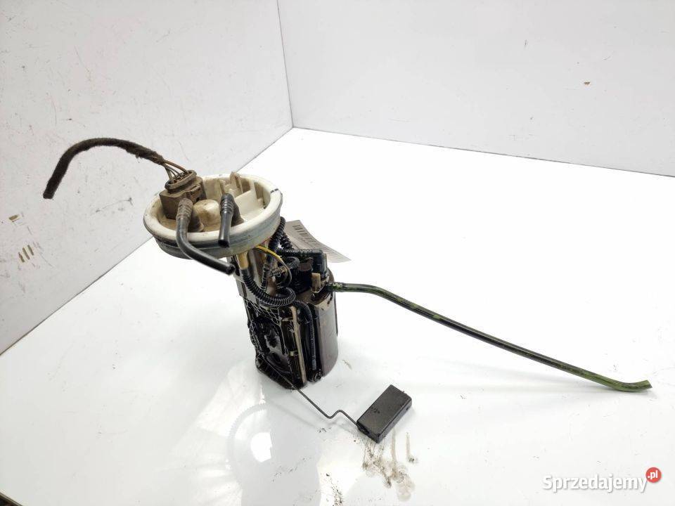 POMPKA PALIWOWA AUDI A4 B6 8E0919050 Lipno