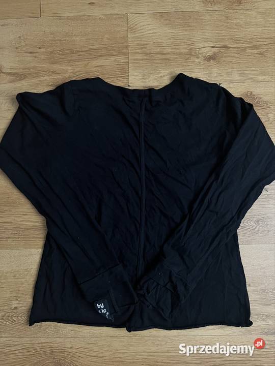 By o lala bluzka nowa Rozmiar 38(M) Rypin sprzedam