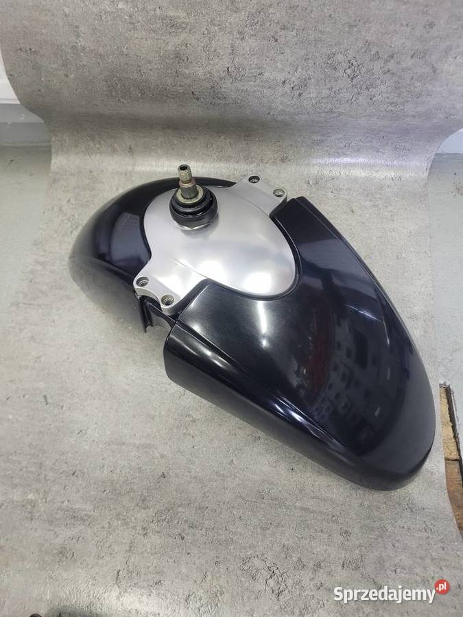 BMW R 1200 C CL R1200CL K30 BŁOTNIK PRZÓD PÓŁKA