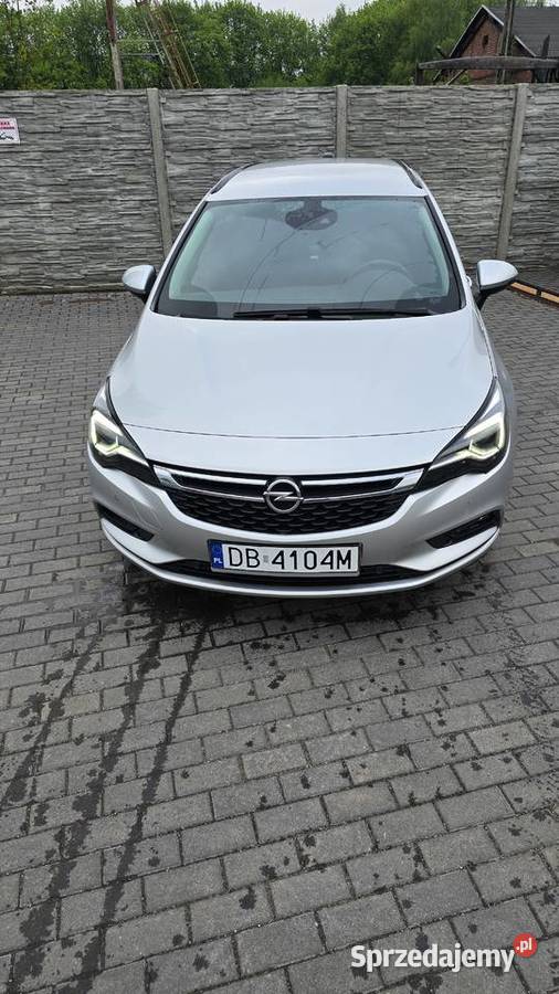20192020 stan perfekcyjny fabryczne webasto