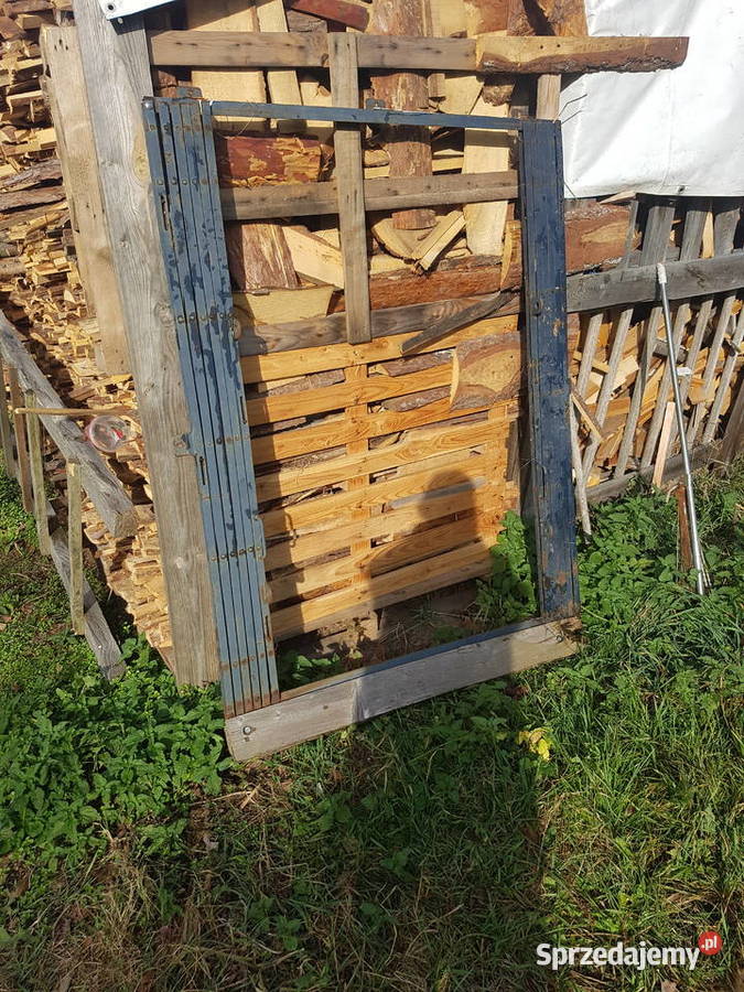 kraty okienne i drzwiowe rozsuwane mazowieckie Siedlce