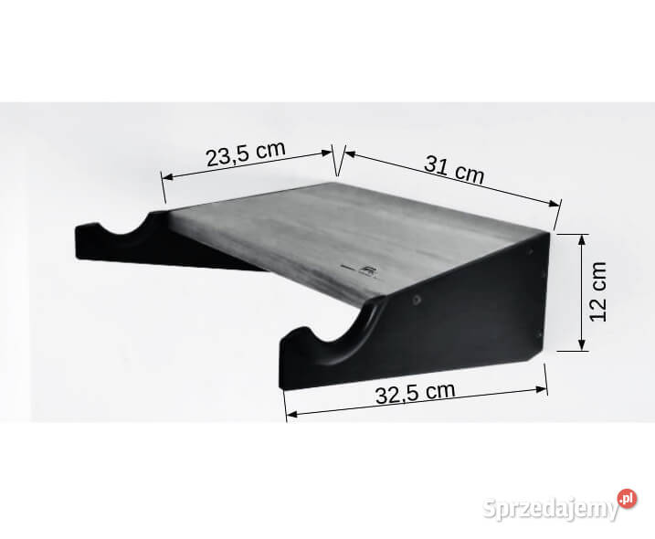 mocowanie na rower mieszka lubelskie Lublin