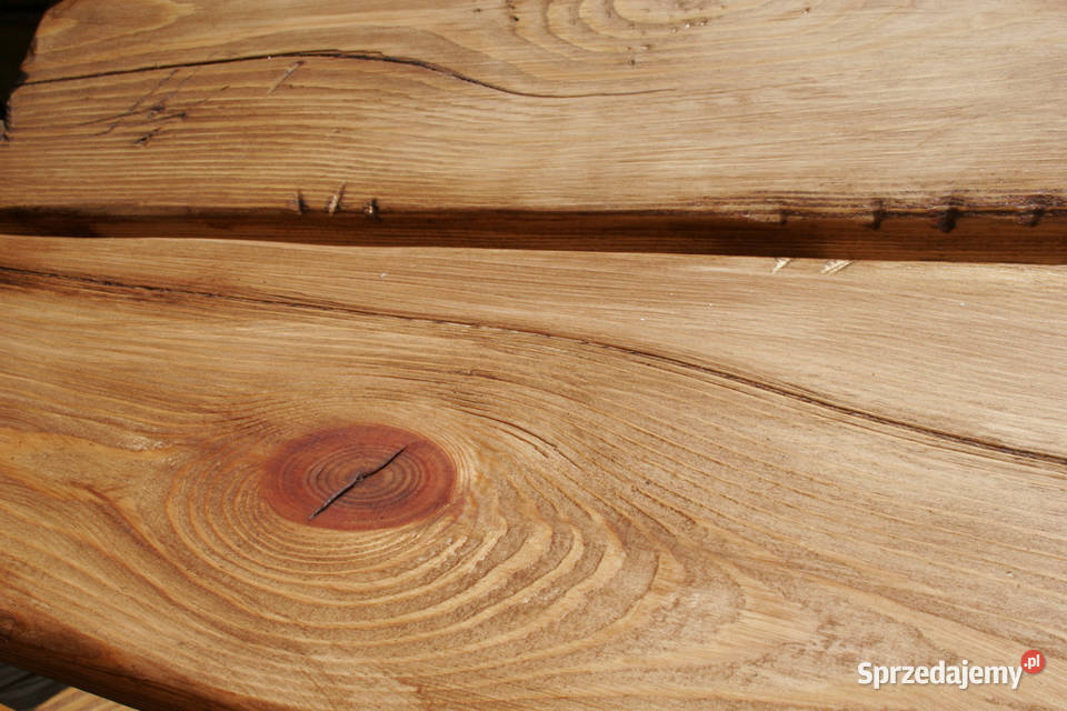 meble drewniane ogtód restauracja pub bar Warszawa