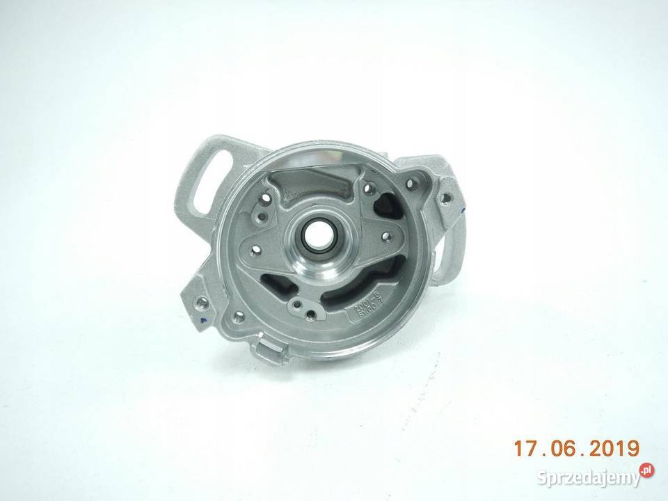 OBUDOWA APARATU ZAPŁONOWEGO ATOS PRIME 9900 ASO