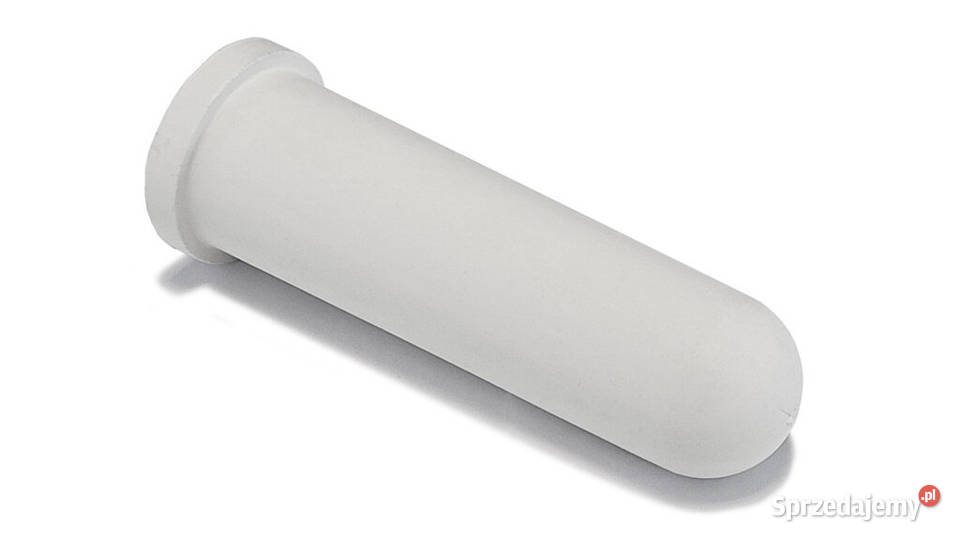 Smoczek Valved kompatybilny z mocowaniem smoczka Opole sprzedam