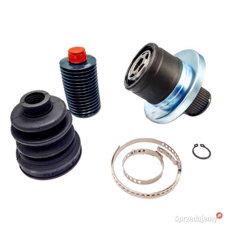 Przegub wewnętrzny tył ZM do quada Yamaha