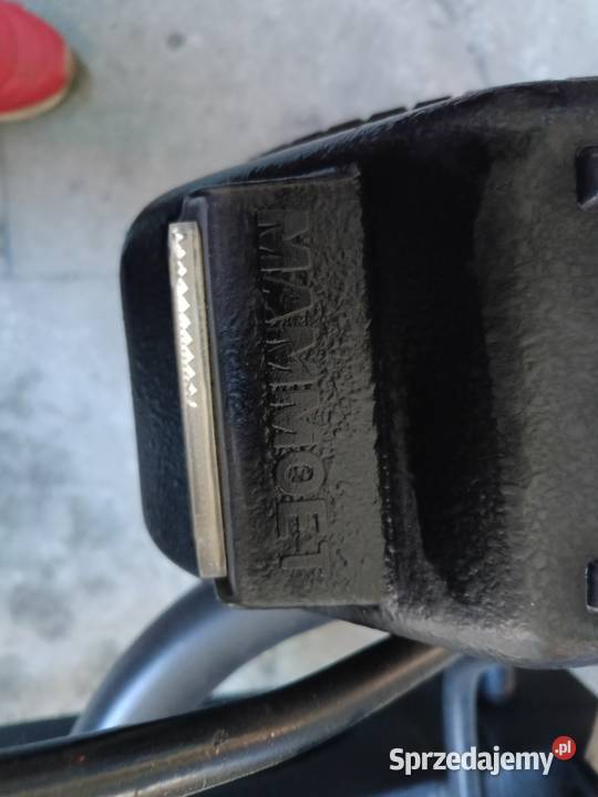 Sprzedam gokarda na pedały duży kujawsko-pomorskie Chełmno