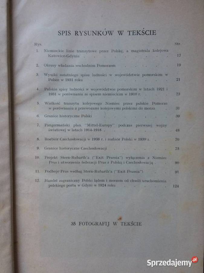 272 Wolność Polski Na Morzu Szczecin