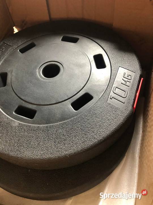 siłownia zestaw kulturystyczny ławka gryf 70