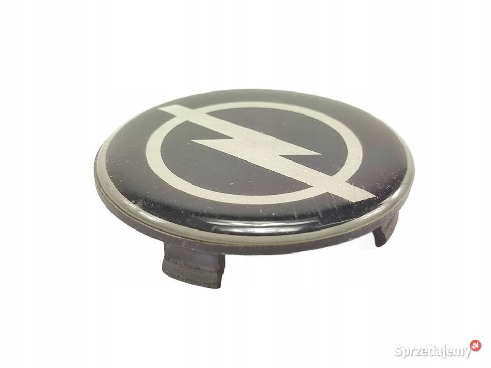 DEKIELEK FELGI 60mm 56mm OPEL D21 lubelskie