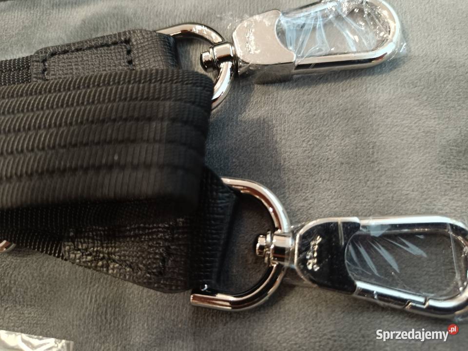 Torebka LongChamp Pruchna sprzedam