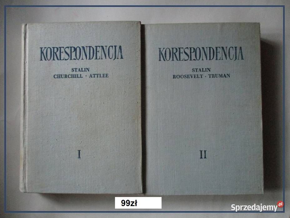 Sprawa polska podczas II Wojny Światowej Łódź
