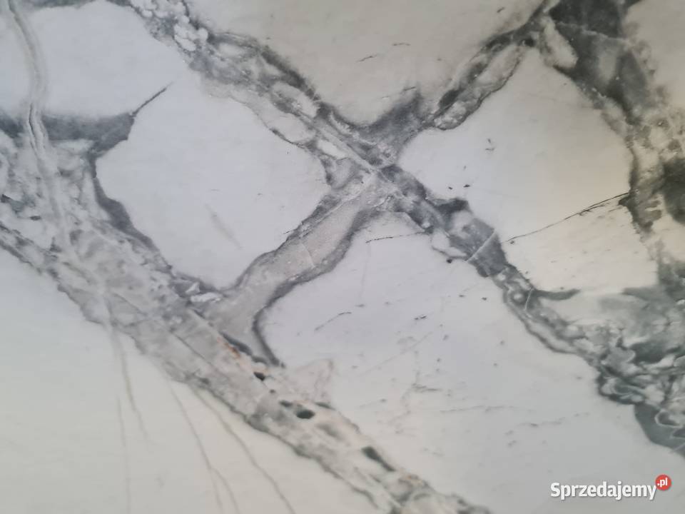 Glazura Allure 35 X 90 158 HM mazowieckie Warszawa