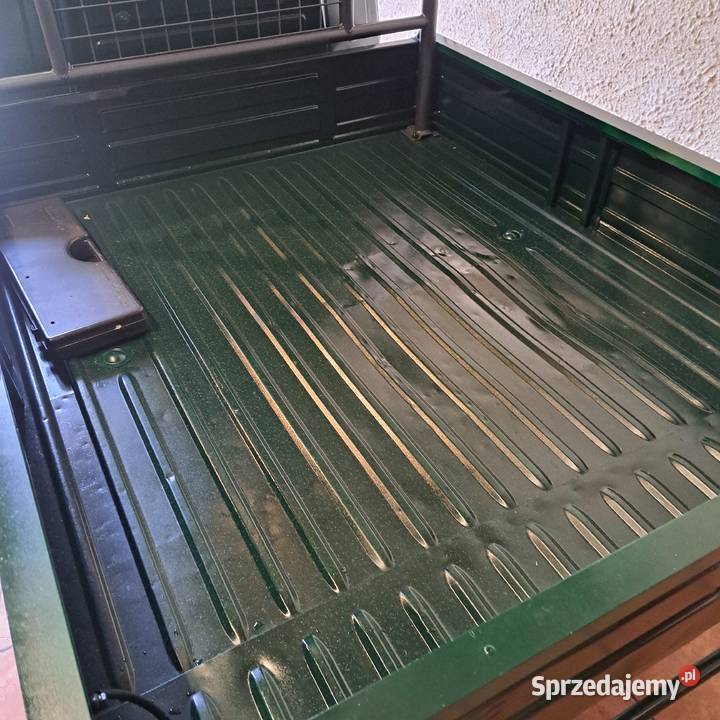 Piaggio ape 50 motorower Czarnków sprzedam