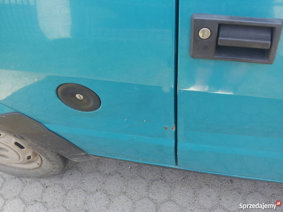 Fiat cinquecento 700 Benzyna Radio Rok produkcji 1993 Trzebownisko