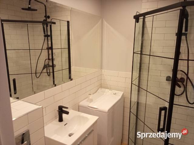 FlizowanieWOLNY TERMIN Usługi dla domu małopolskie