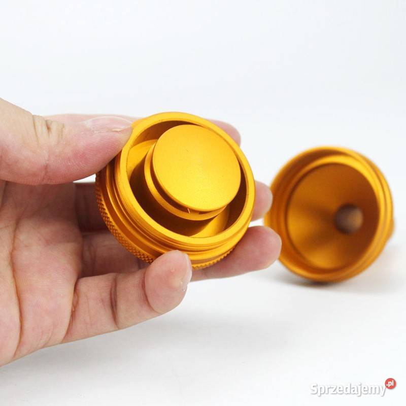 Łapacz Melasy do Fajki Wodnej Shishy Szizhy Łódź