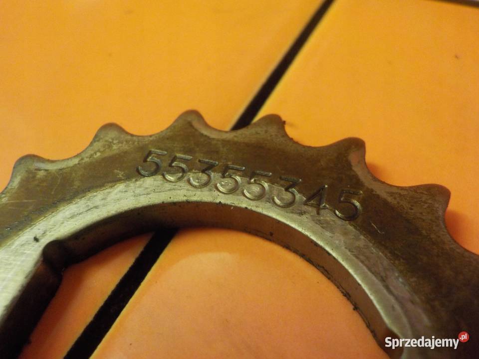 ASTRA J ZAFIRA INSIGNIA 14 T 14r A14NET kolo Silniki i osprzęt mazowieckie Suków