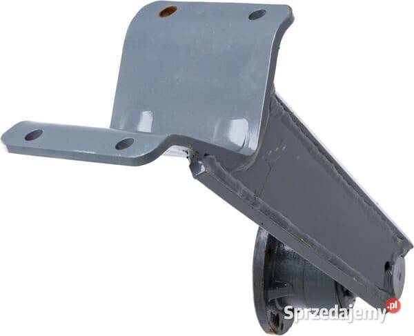 Ramię kroju prawe kplspawane 2412461000 Kamionna